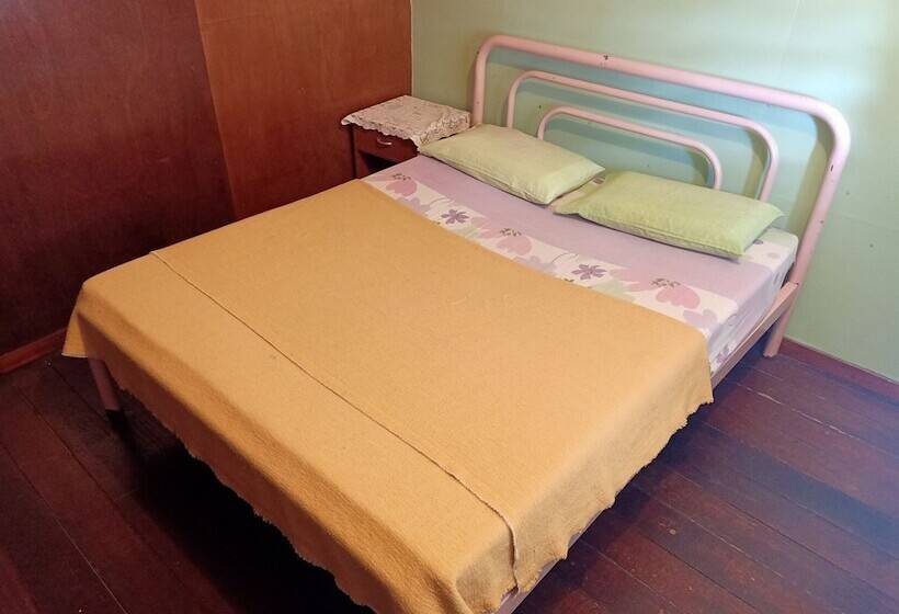 فندق Oyo 90430 Mountain Resthouse