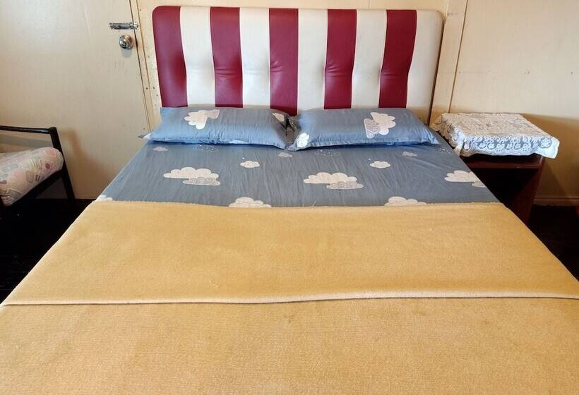 فندق Oyo 90430 Mountain Resthouse