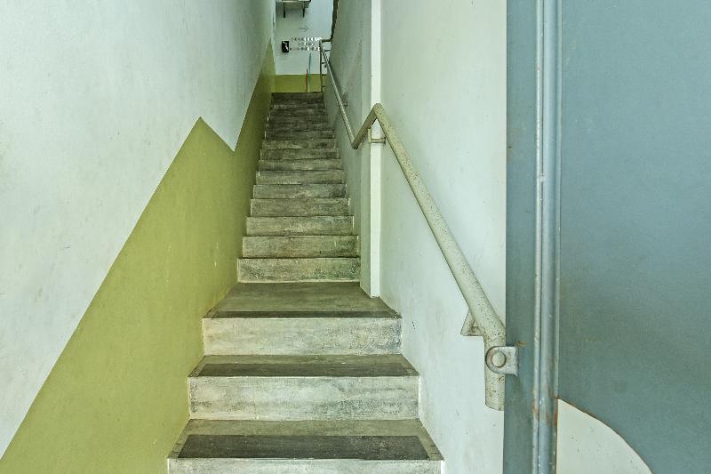 فندق Oyo 90431 Cz