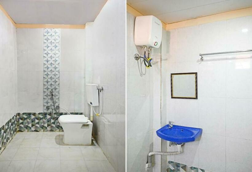 فندق Flagship Tasya Heritage