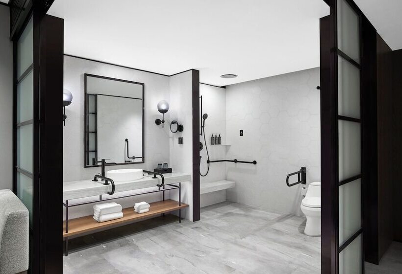 Hotel Sheraton Zhaoqing Dinghu