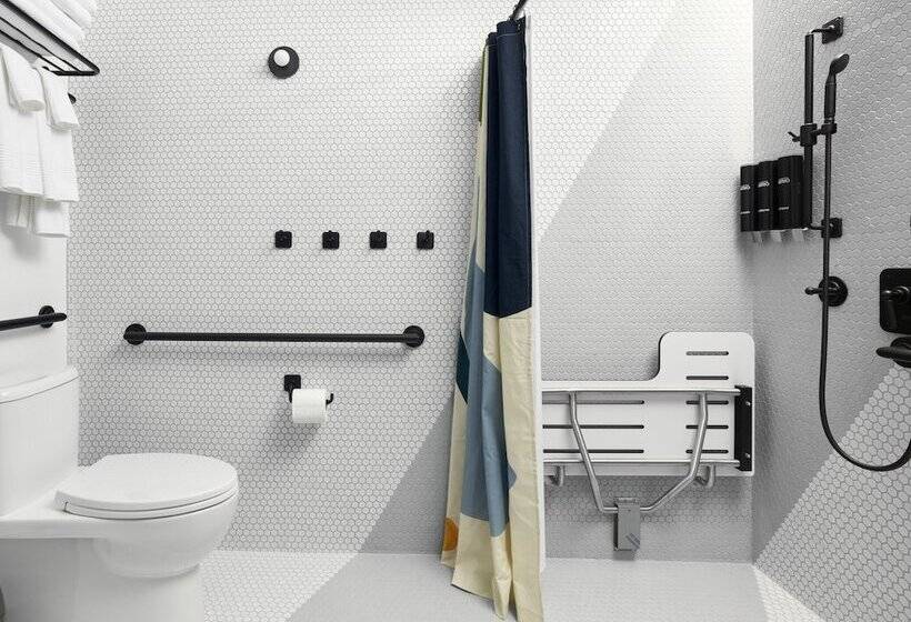 The Hotel Castro San Francisco