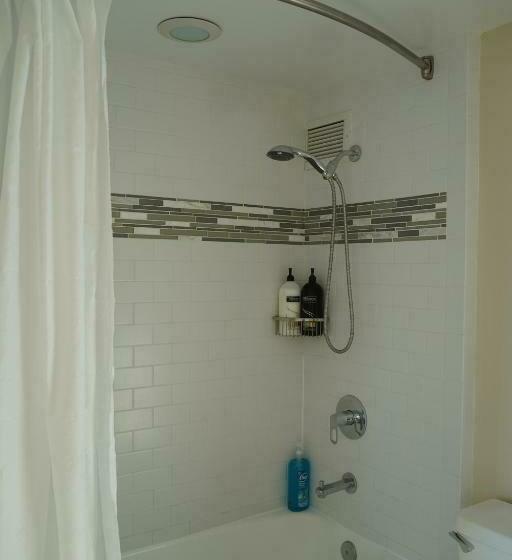 New Hotel Condo 2bed 2bath Fantastic Ocean View 1free Parking