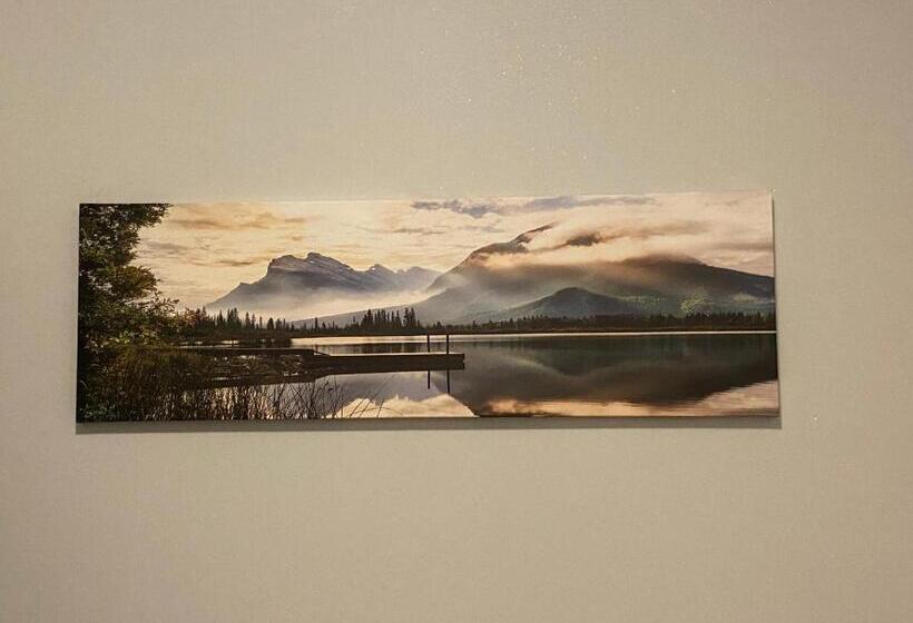 بنسيون Affittacamere Gess