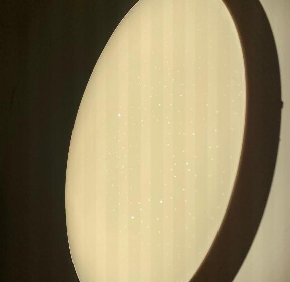 بنسيون Affittacamere Gess