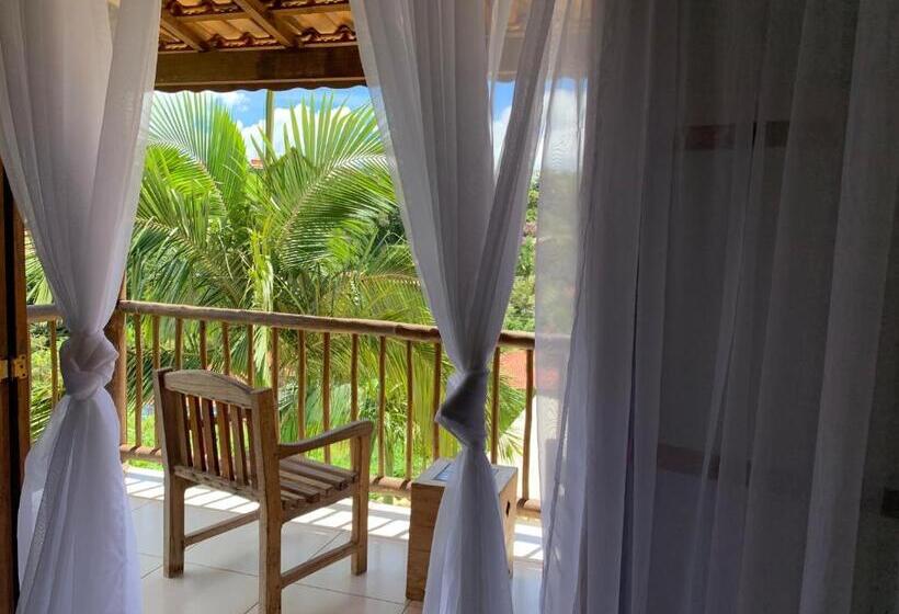 ペンション Casa Boutique