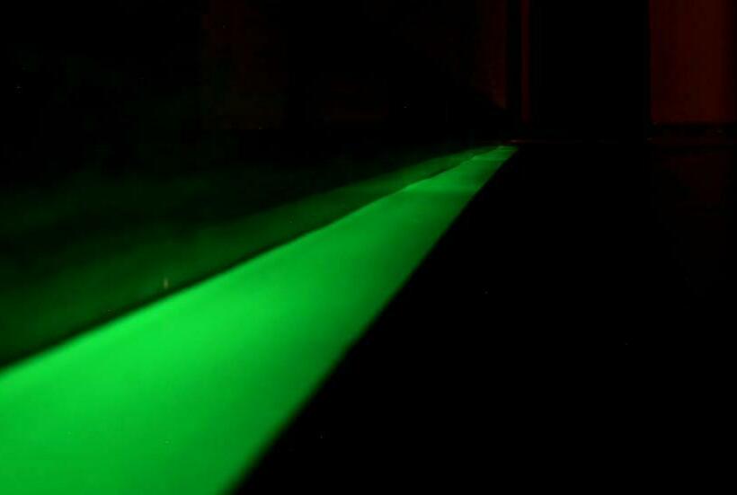 Bed and Breakfast Treebo Majestic Palms, 2 Km From Colva Beach