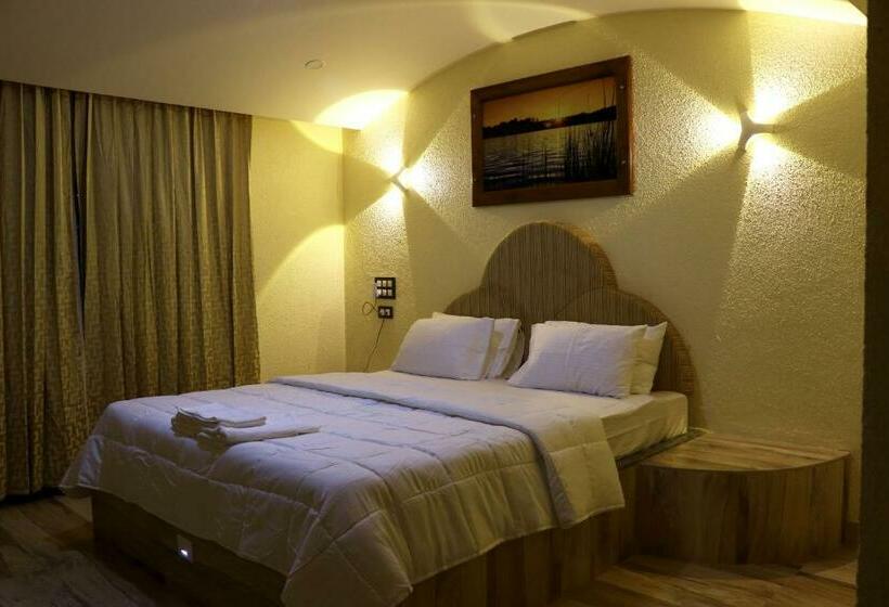 Bed and Breakfast Treebo Majestic Palms, 2 Km From Colva Beach