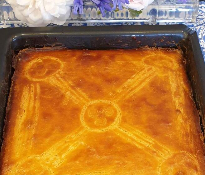 住宿加早餐  Marie La Fée Endormie,  Breizh Buffet  & Balnéo