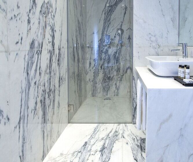 تختخواب و صبحانه Villa Bela Vista