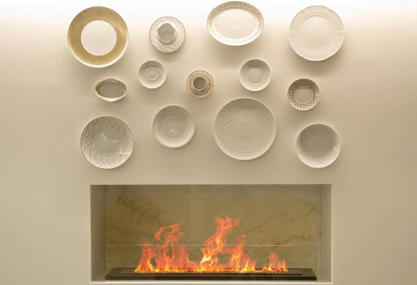 تختخواب و صبحانه Villa Bela Vista