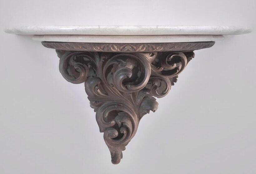 تختخواب و صبحانه Villa Bela Vista