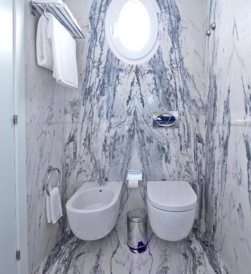 تختخواب و صبحانه Villa Bela Vista