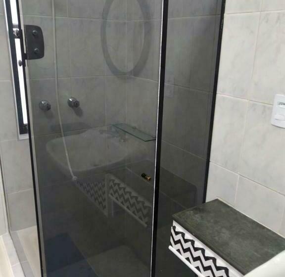 Flat Palladium   De Frente   Novo