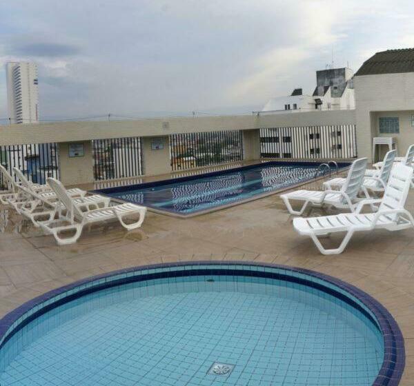 Flat Palladium   De Frente   Novo