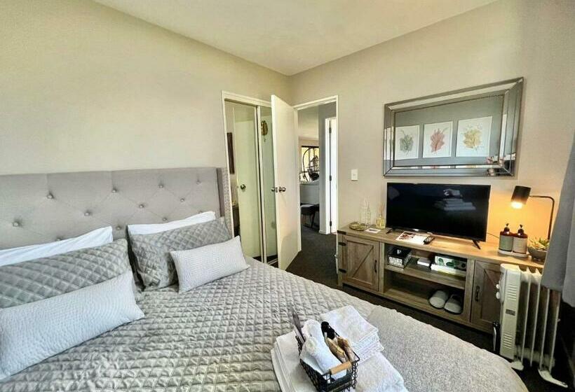 צימר Golden Pearl