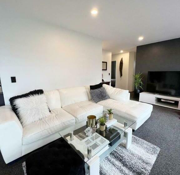 צימר Golden Pearl