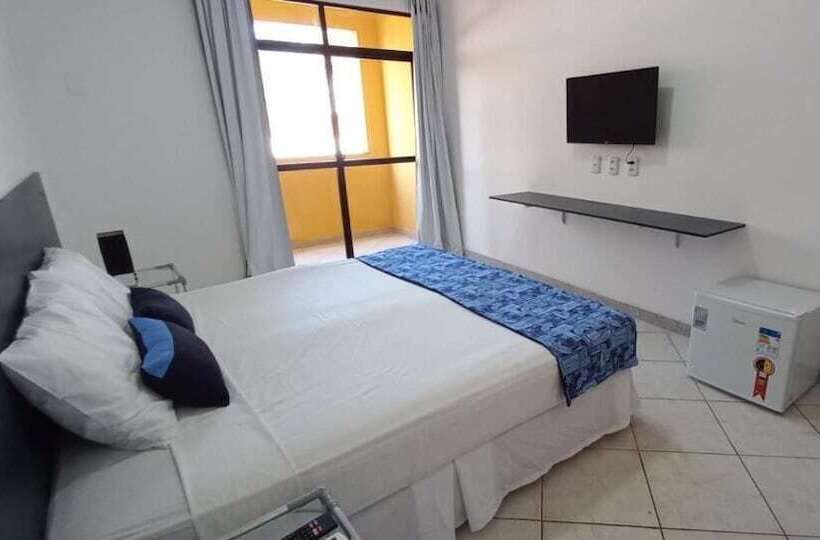 هتل Caminito Beach