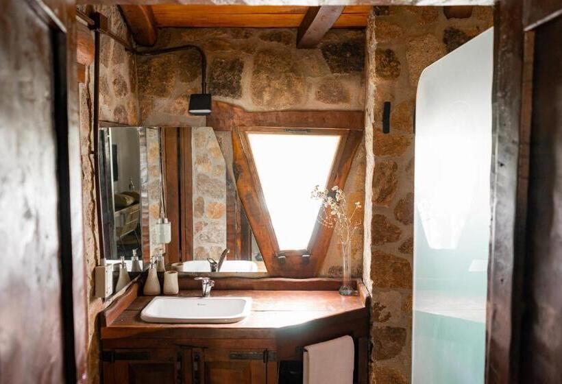 호텔 Gardenia Select