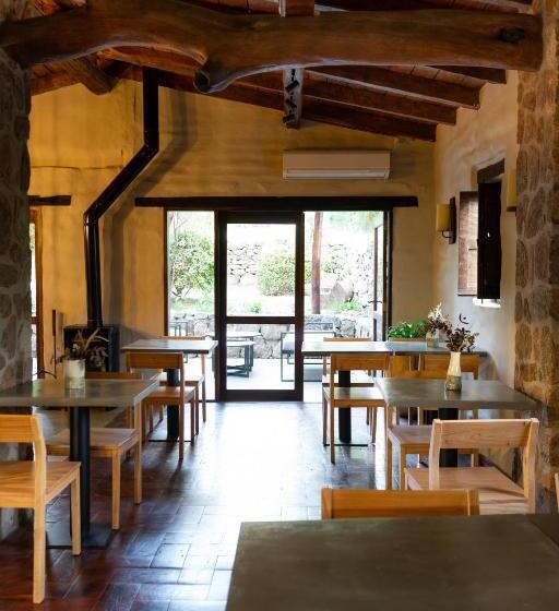 호텔 Gardenia Select