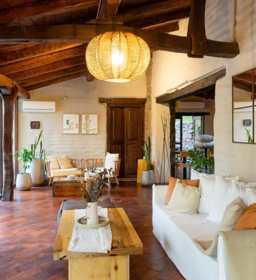 호텔 Gardenia Select