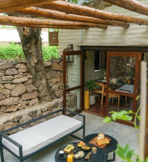 호텔 Gardenia Select