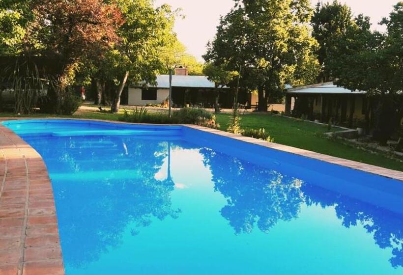 호텔 Gardenia Select