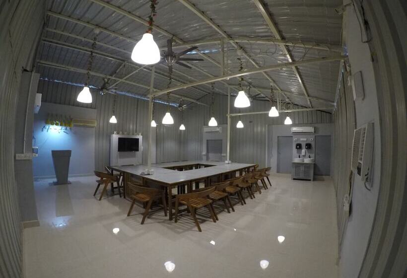 Отель Kakaku The Guest House