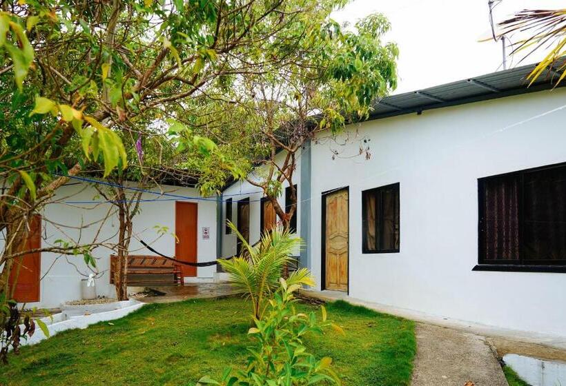 هتل Negra Mountain Resort