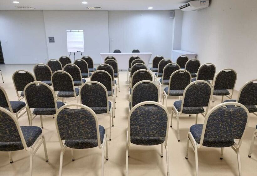 ホテル Plaza Garden