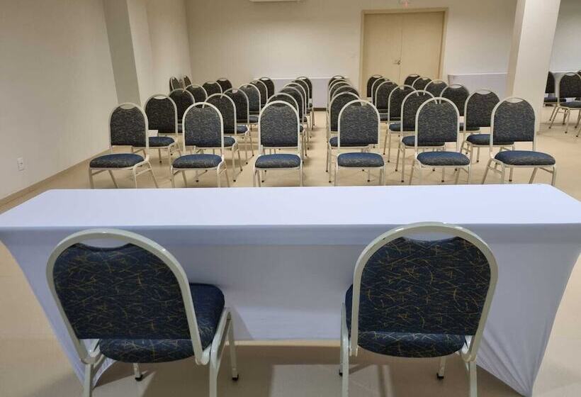 ホテル Plaza Garden