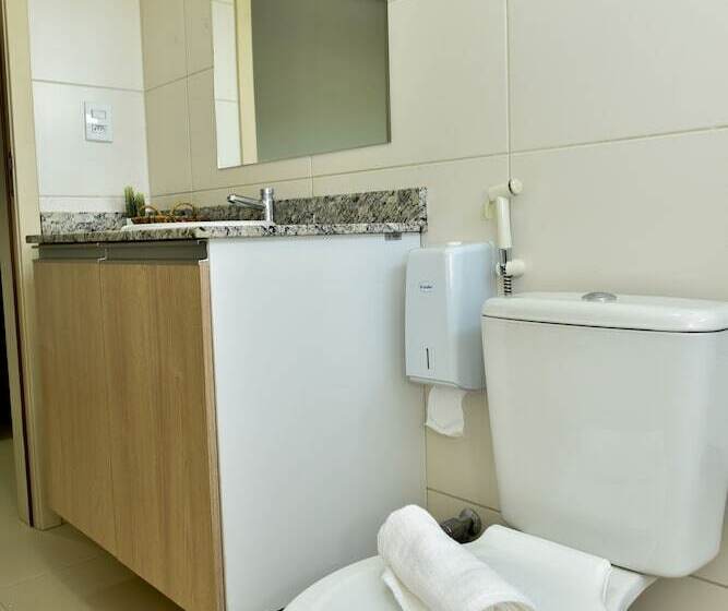 ホテル Plaza Garden