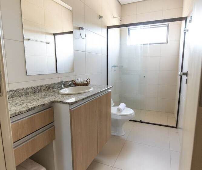 ホテル Plaza Garden