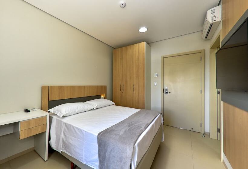 ホテル Plaza Garden