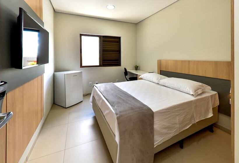 ホテル Plaza Garden