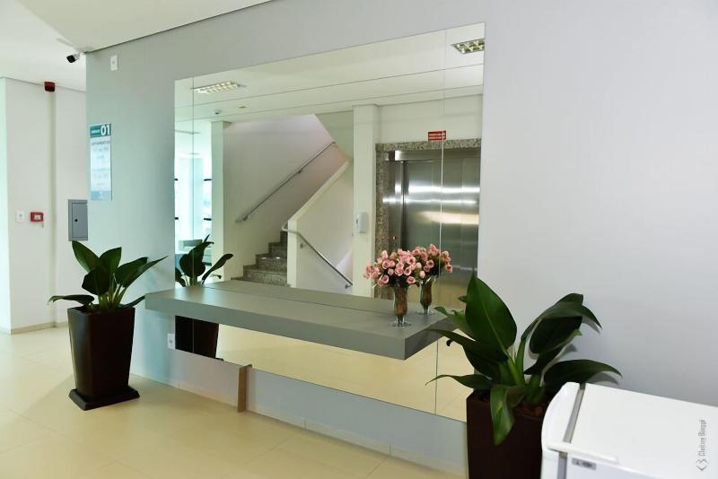 ホテル Plaza Garden