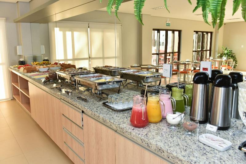 ホテル Plaza Garden