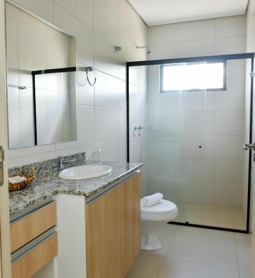 ホテル Plaza Garden