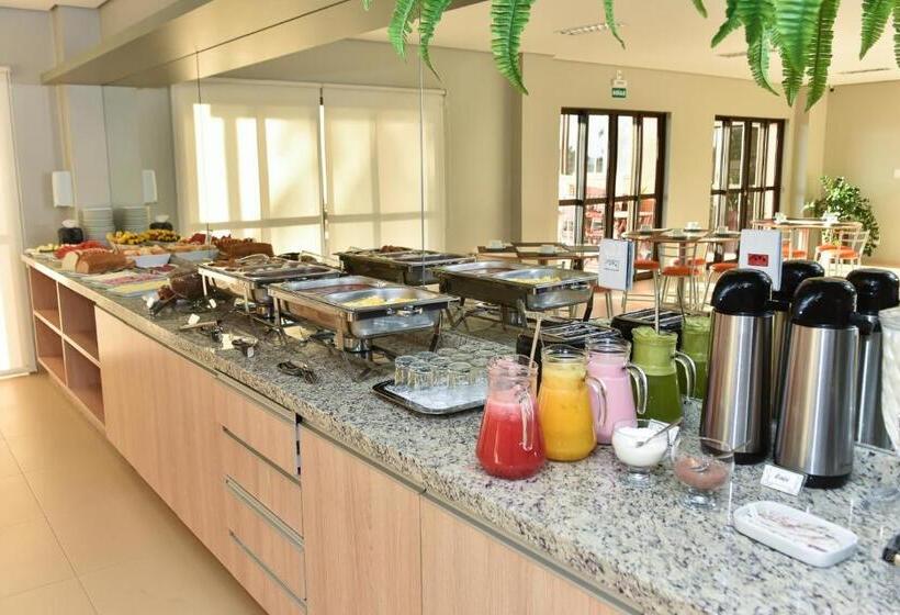 ホテル Plaza Garden