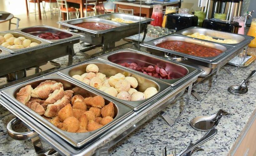 ホテル Plaza Garden