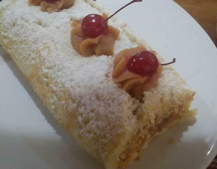 فندق Pousada Mãe Diva