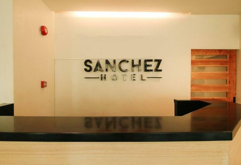 Hotel Reddoorz Near Lucky Chinatown Mall Binondo