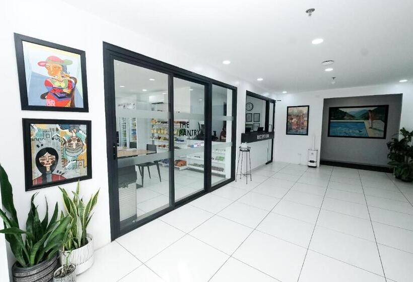 בית מלון כפרי Rosey