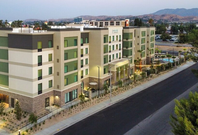 فندق Staybridge Suites   San Bernardino   Loma Linda