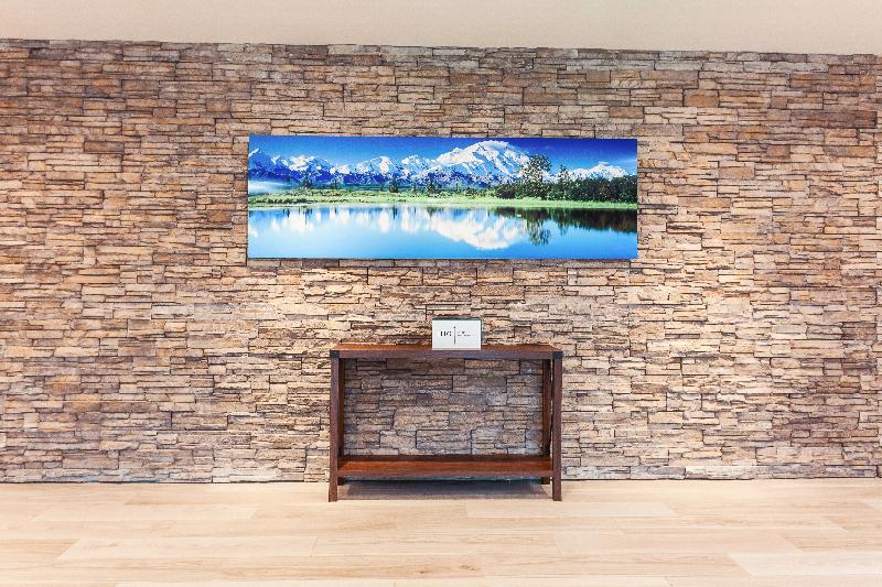 בית מלון כפרי Staybridge Suites   San Bernardino   Loma Linda