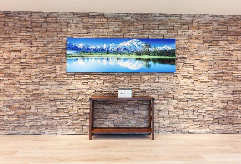 فندق Staybridge Suites   San Bernardino   Loma Linda