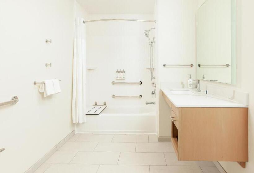 فندق Staybridge Suites   San Bernardino   Loma Linda