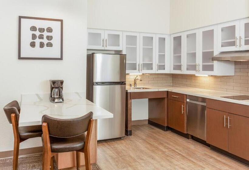 בית מלון כפרי Staybridge Suites   San Bernardino   Loma Linda