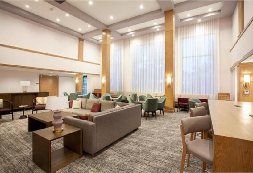 فندق Staybridge Suites   San Bernardino   Loma Linda