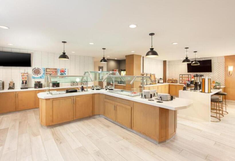 فندق Staybridge Suites   San Bernardino   Loma Linda